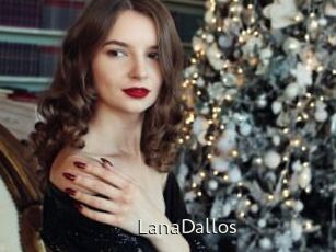 LanaDallos