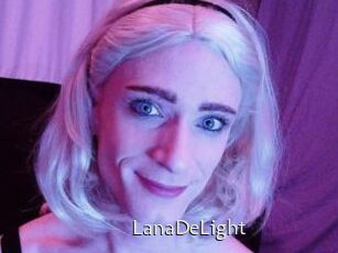 LanaDeLight
