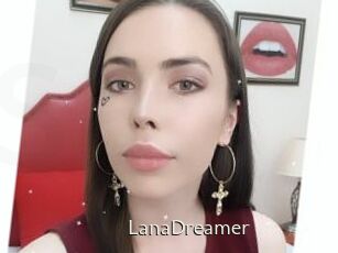 LanaDreamer