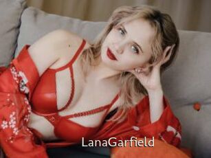 LanaGarfield