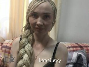 LanaLeyy