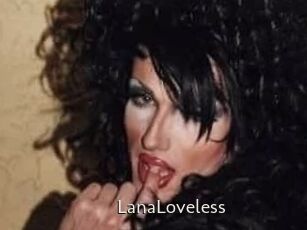 LanaLoveless