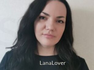 LanaLover