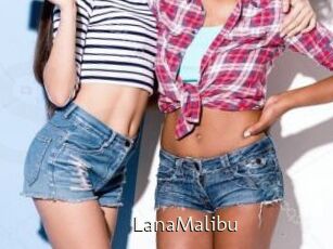 LanaMalibu