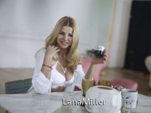 LanaMiller