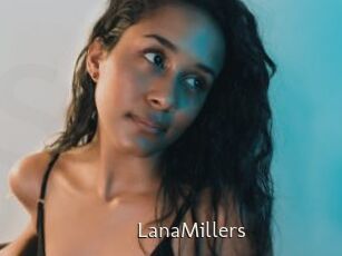 LanaMillers