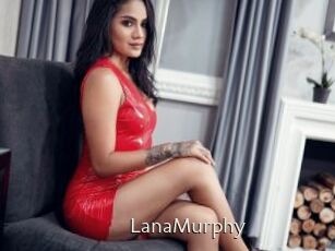 LanaMurphy