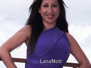 LanaNoir