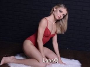 LanaQ