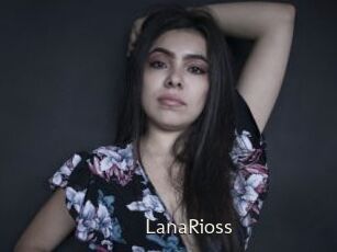 LanaRioss