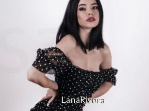 LanaRivora