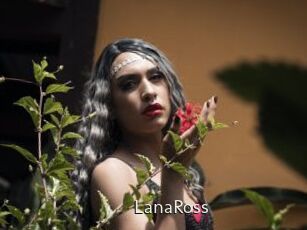 LanaRoss