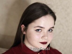LanaRossi