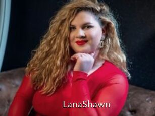 LanaShawn