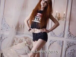 LanaSweetBerry