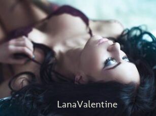 LanaValentine