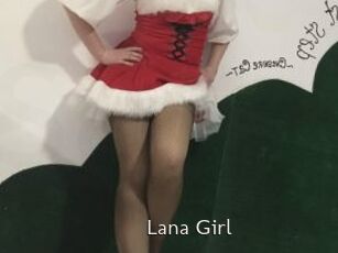 Lana_Girl