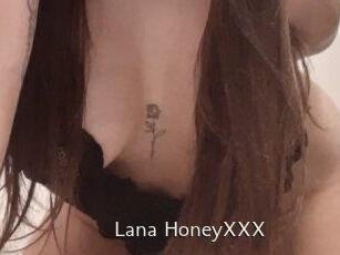 Lana_HoneyXXX