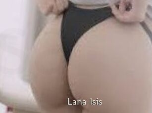 Lana_Isis