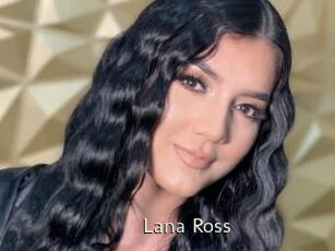 Lana_Ross