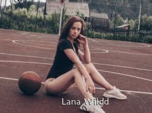 Lana_Wildd