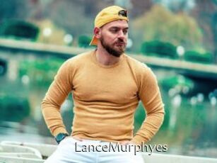 LanceMurphyes