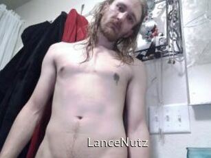 LanceNutz