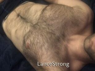 LanceStrong