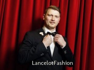LancelotFashion