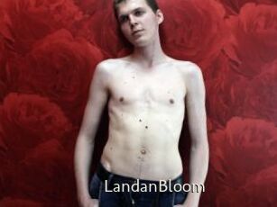 LandanBloom