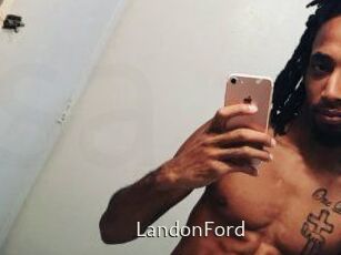 Landon_Ford