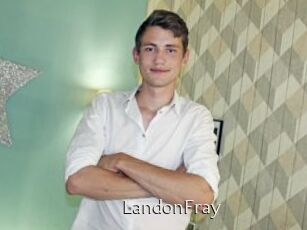 LandonFray