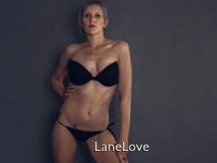 LaneLove