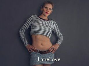 LaneLove_