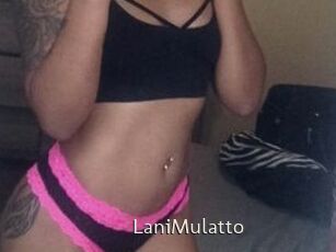 LaniMulatto