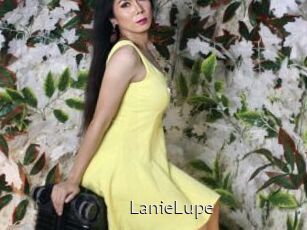 LanieLupe