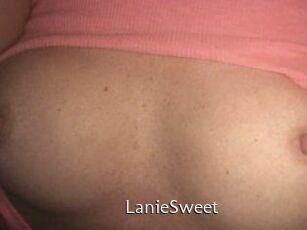 LanieSweet