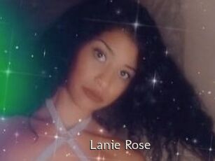 Lanie_Rose