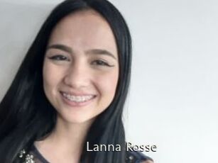 Lanna_Rosse