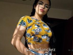 LannieSanchez
