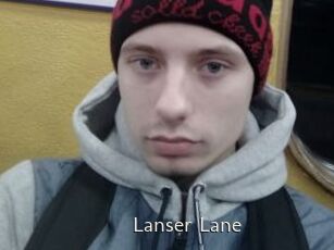 Lanser_Lane
