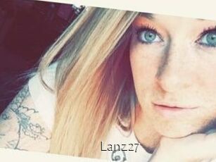 Lanz27