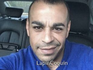 LapinCoquin