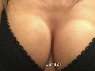 Lara21