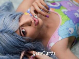 LaraCurtis