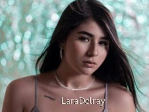LaraDelray