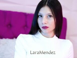 LaraMendez