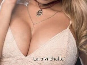 LaraMichelle