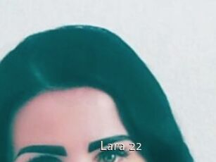 Lara_22