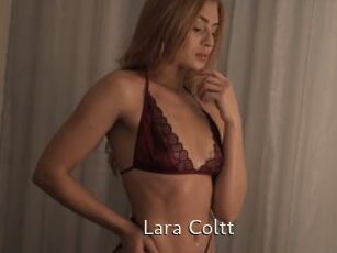 Lara_Coltt